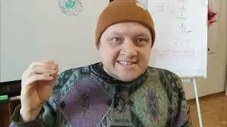 Почему мне не нравятся умения — четверговый выпуск