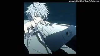 {FREE} Ken Carson x Destroy Lonely Type Beat 2023 