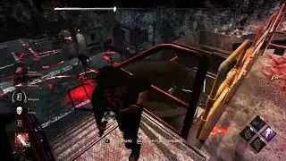 nerf flashbang