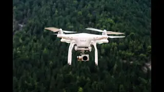5 Best Beginner DRONES for 2020