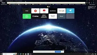 2024 06 28 18 40 05