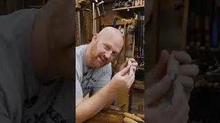 Metal Vs Wood Mallets What Do You Use