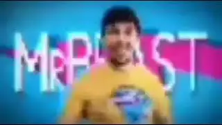 Part 2: MrBeast, but I thought it's 