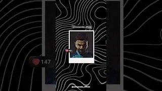 Imoji photo making #editing #photoediting #viral