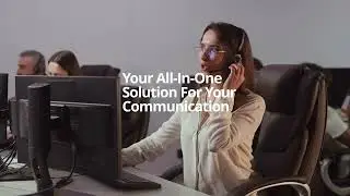 Transform Your PBX Business: Unleash Seamless Communication with VitalPBX One Today!