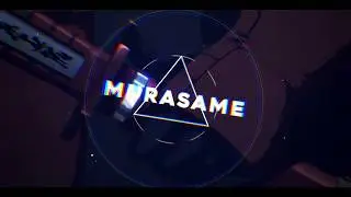 I am