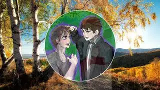Просто подкаст №1 (Маг пожирающий книги, пушки и другое)