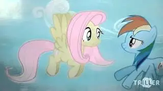 MLP-E.T. (Noisia Remix) - Katy Perry