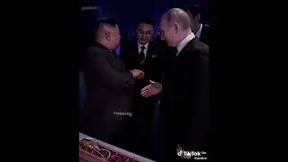 Досадный прокол