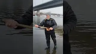 Лёгкий разбор типичных ошибок.