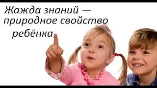 Перевал Дятлова. Президентом должен быть я, а не Путин