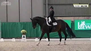 CAPO 20   Aleksandra Poplawska   CDI Wrocław – 26 10 2024
