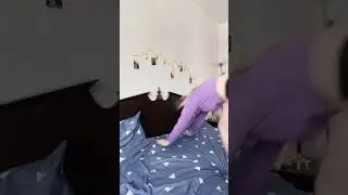 Инста всех девушек ☺️Аминь 🙏😂😂