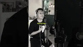 Ampuni dosa ibu kami😇😇 #laguviral #cover #coversong #indonesia