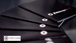 Shanghai Science Expo 2015│Reportage by ICS channel.