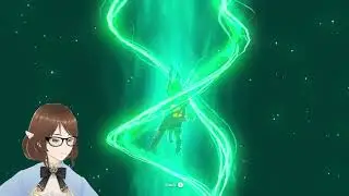 ฅ^•ﻌ•^ฅ Let's have some fun! Locating and completing more caves!