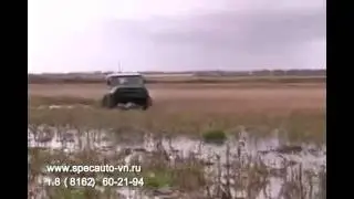 Гусеницы11.mp4