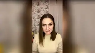 Из каких профессий приходят в NL