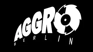 Das WICHTIGSTE Deutschrap-Label aller Zeiten