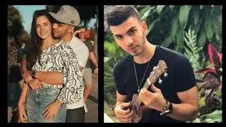 El Cumpleaños De Julián Turizo (Feliz Cumpleaños) | Vídeo Oficial