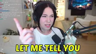 The Least Asian OTV Member