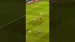 🐐Messi  #shorts