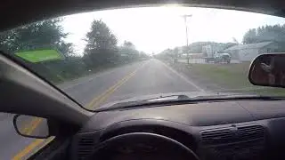 long one 2