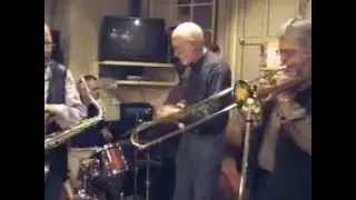 En Haufe Leit.avi
