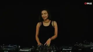 Soullive Studio - Kasenko (22.02.2019)