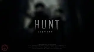 Hit oder Shit??? Cryteks neue Ernüchterung / Hunt: Showdown