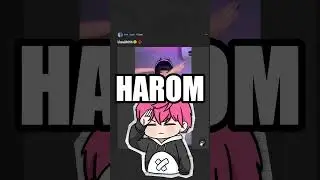 MEME REVIEW #175