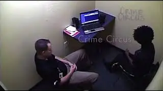 Yungeen Ace Tell Police About A Shooting, Yungeen Ace Snitches To Jacksonville Police FL.
