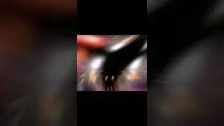 Space edit Metamorphosis #space #edit #phonk #metamorphosis