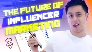 BitClout What Is It and How to Make Money from It NOW