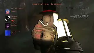 Lethal Company 2