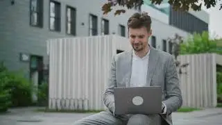 Building an Online Marketplace: Key Steps in Concept & Planning
