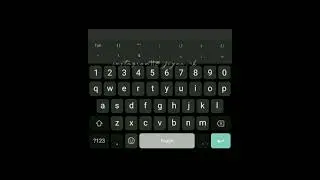 Nasa Hacked Fun Video |Don #coding #songs #hacking #whattsappstatus