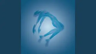 cycle
