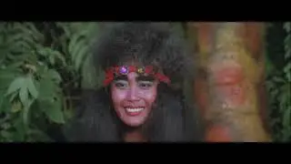 (Suzzanna) Petualangan Cinta Nyi Blorong (1986) Full HD