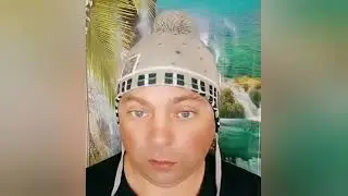 У нас есть мишки...