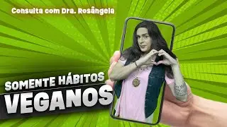 Dra. Rosângela | Melhores Momentos da Dra. Rosângela