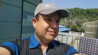 camel ride first time in my life bhut enjoy kia @rajpoot family vlogs#lakeviewparkl