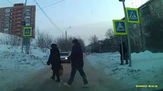 27.02.18