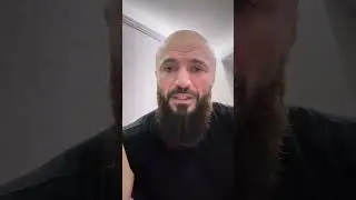Магомед Исмаилов выразил соболезнования семьям пострадавших 22.03.24