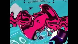 OP6 Center Effects Center Effects {AVS Editon} NT2025