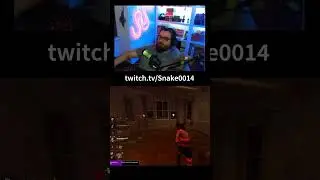 THE QUIT #shorts #gaming #funny #gamer  #twitch #clips #dbd #dbdclips #dbdshorts #dbdmemes #memes