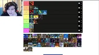 Ranking All Of The Villains in Wizard101