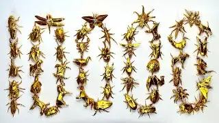登録者10000人記念動画　撮影の裏側