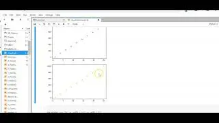 40 matplotlib basics