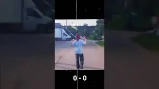 эх эдит) 